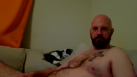 Jay online show from 12/02/25, 02:06