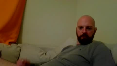 Snapshot of jayw82730 chatting on 12/02/25, 11:56 Jay online show from 12/02/25, 11:56