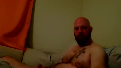 Snapshot of jayw82730 chatting on 01/19/26, 02:59 Jay online show from 01/19/26, 02:59