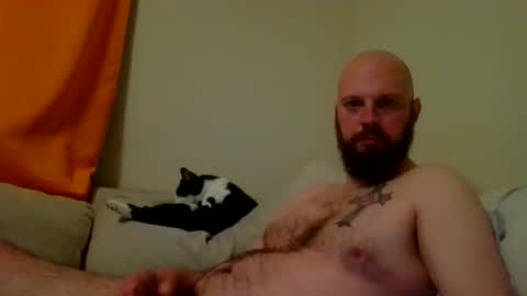 Snapshot of jayw82730 chatting on 02/04/26, 01:22 Jay online show from 02/04/26, 01:22