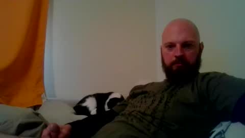 Snapshot of jayw82730 chatting on 02/07/26, 06:22 Jay online show from 02/07/26, 06:22