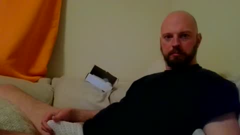 Snapshot of jayw82730 chatting on 02/19/26, 12:28 Jay online show from 02/19/26, 12:28