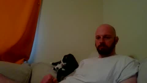 Snapshot of jayw82730 chatting on 02/22/26, 09:13 Jay online show from 02/22/26, 09:13