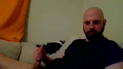 Snapshot of jayw82730 chatting on 03/03/26, 01:45 Jay online show from 03/03/26, 01:45