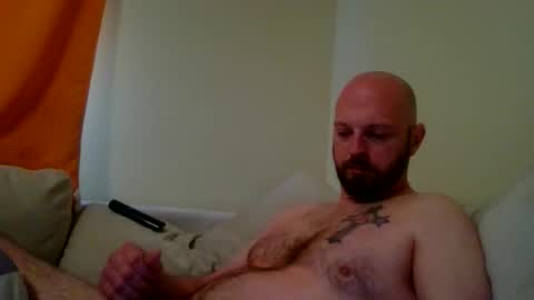 Jay online show from 03/28/26, 05:12