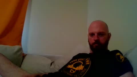 Jay online show from 03/29/26, 09:26