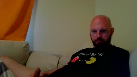 Jay online show from 04/01/26, 10:51