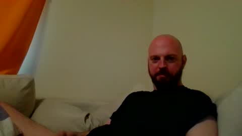 Jay online show from 04/02/26, 10:40