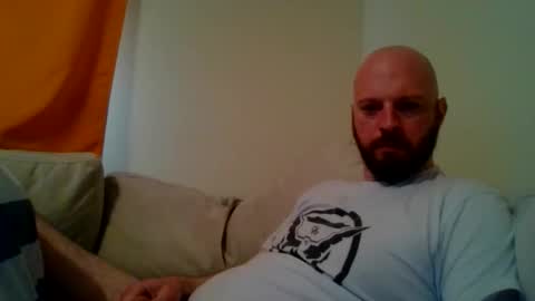 Jay online show from 04/04/26, 06:49