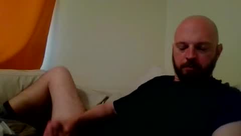 Jay online show from 04/06/26, 09:49