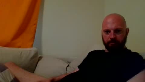 Jay online show from 04/16/26, 11:29