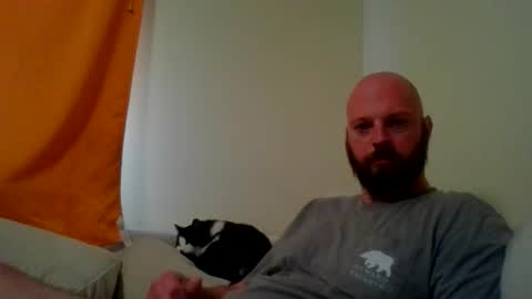 Jay online show from 04/26/26, 03:42