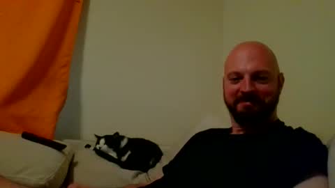 Jay online show from 04/29/26, 11:33