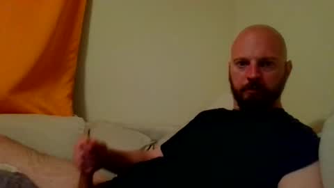 Jay online show from 05/08/26, 12:49