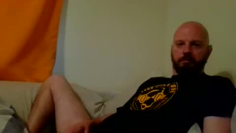 Jay online show from 05/10/26, 11:43