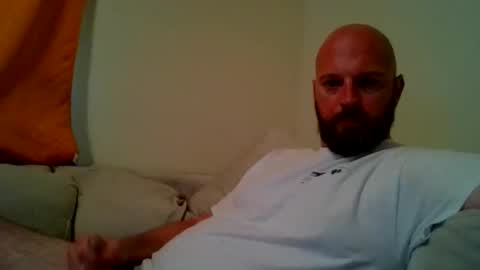 Jay online show from 06/02/26, 12:12