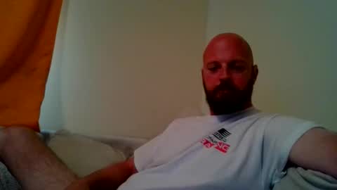 Jay online show from 06/07/26, 03:38