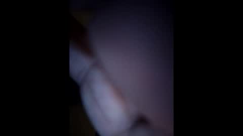 jaywild12 online show from 10/24/25, 11:50