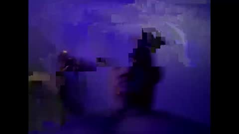 jaywild12 online show from 11/25/25, 10:59