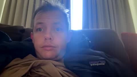 jaywild69 online show from 03/29/26, 12:43