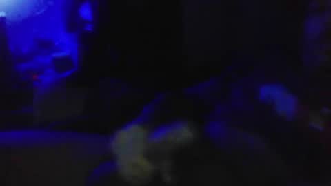 jaywulf22 online show from 01/12/26, 05:56