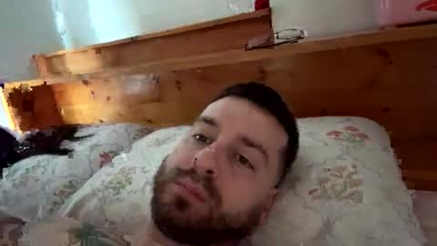 Snapshot of jayxcee_official chatting on 01/10/25, 06:09 jayxcee OFFICIAL online show from 01/10/25, 06:09