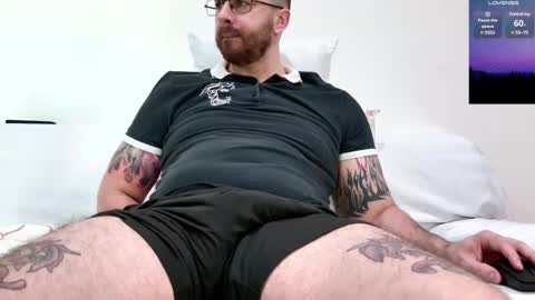 Snapshot of jayxcee_official chatting on 01/12/25, 04:31 jayxcee OFFICIAL online show from 01/12/25, 04:31