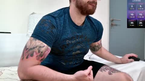 Snapshot of jayxcee_official chatting on 01/20/25, 04:21 jayxcee OFFICIAL online show from 01/20/25, 04:21