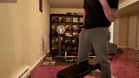 Snapshot of jayxcee_official chatting on 11/01/25, 01:29 jayxcee OFFICIAL online show from 11/01/25, 01:29