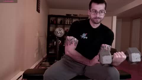 Snapshot of jayxcee_official chatting on 11/10/25, 09:14 jayxcee OFFICIAL online show from 11/10/25, 09:14