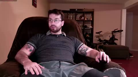 jayxcee OFFICIAL online show from 01/08/26, 02:14