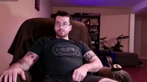 jayxcee OFFICIAL online show from 01/11/26, 01:32