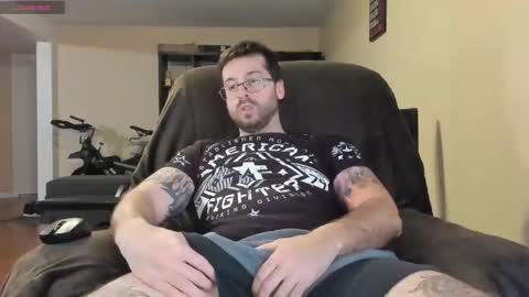 jayxcee OFFICIAL online show from 01/19/26, 01:20