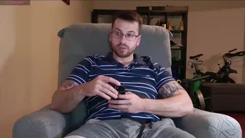 jayxcee OFFICIAL online show from 05/11/26, 01:00