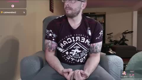jayxcee OFFICIAL online show from 05/25/26, 01:55