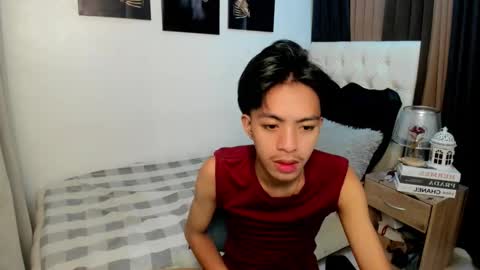 jayxxxcock online show from 10/16/25, 05:58
