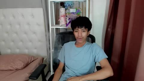 jayxxxcock online show from 02/13/26, 08:05
