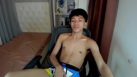 jayxxxcock online show from 02/19/26, 09:22