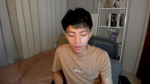 jayxxxcock online show from 02/22/26, 04:49