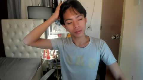 Snapshot of jayxxxcock chatting on 05/19/26, 11:11 jayxxxcock online show from 05/19/26, 11:11