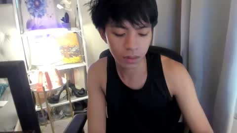 Snapshot of jayxxxcock chatting on 05/23/26, 12:05 jayxxxcock online show from 05/23/26, 12:05