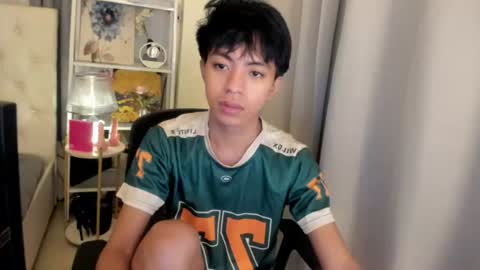Snapshot of jayxxxcock chatting on 06/14/26, 02:46 jayxxxcock online show from 06/14/26, 02:46