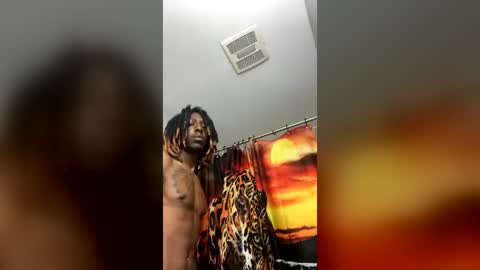 jayy1997980555 online show from 07/20/26, 12:51