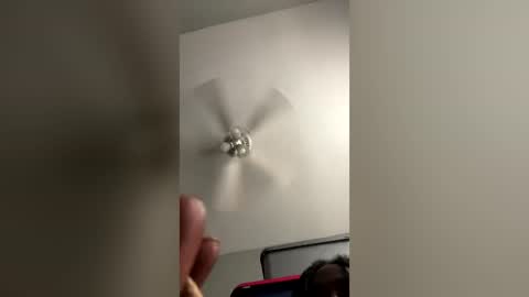jayy1997980555 online show from 08/04/26, 09:06