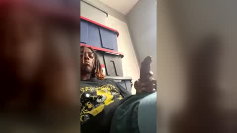 jayy1997980555 online show from 08/05/26, 05:49