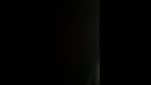 jayy1997980555 online show from 08/07/26, 01:02