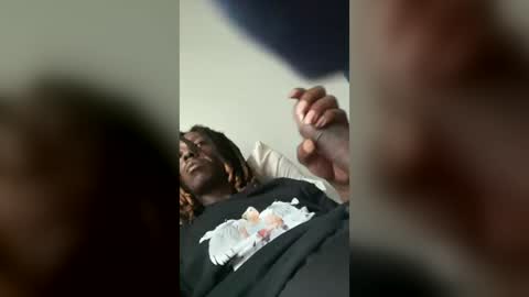 jayy1997980555 online show from 08/08/26, 01:02