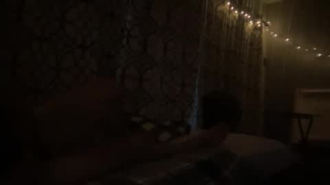 jayybabyyyy online show from 05/17/26, 02:53