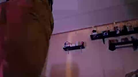 Snapshot of jayysbwc chatting on 11/03/25, 09:54 jayysbwc online show from 11/03/25, 09:54