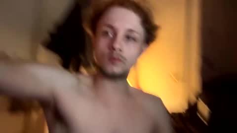 jayyty online show from 03/10/25, 06:49